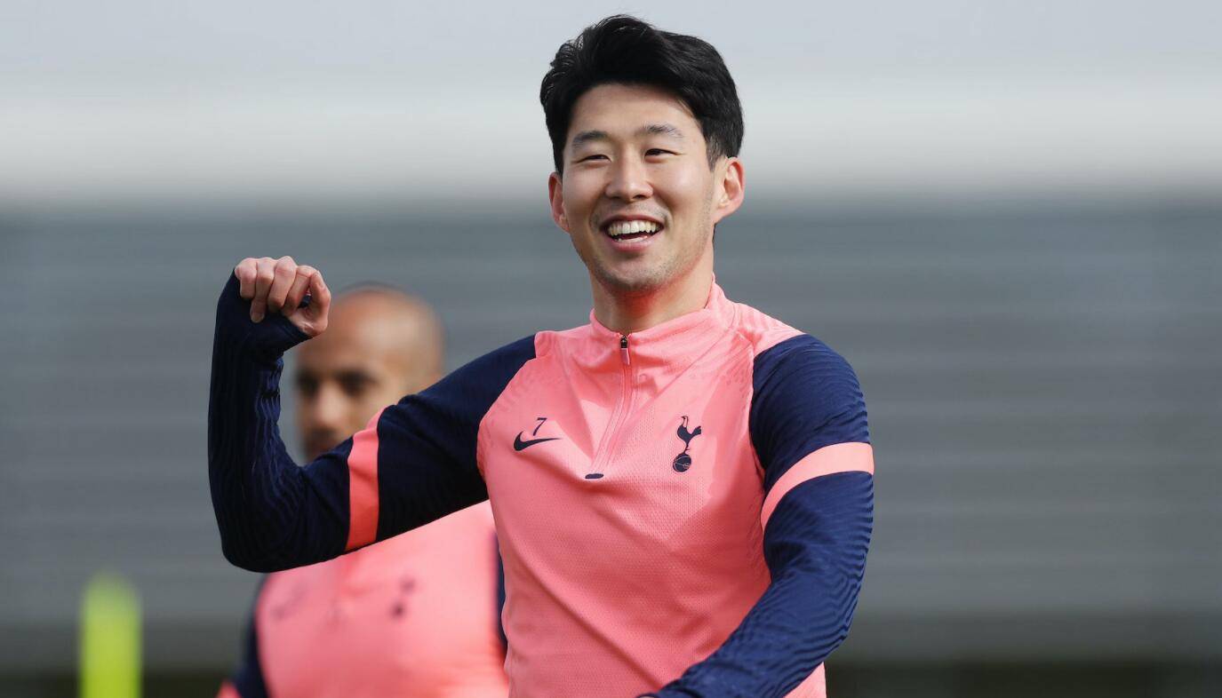 体育赛事直播-队员伤愈回归，机会来临瞬间的简单介绍