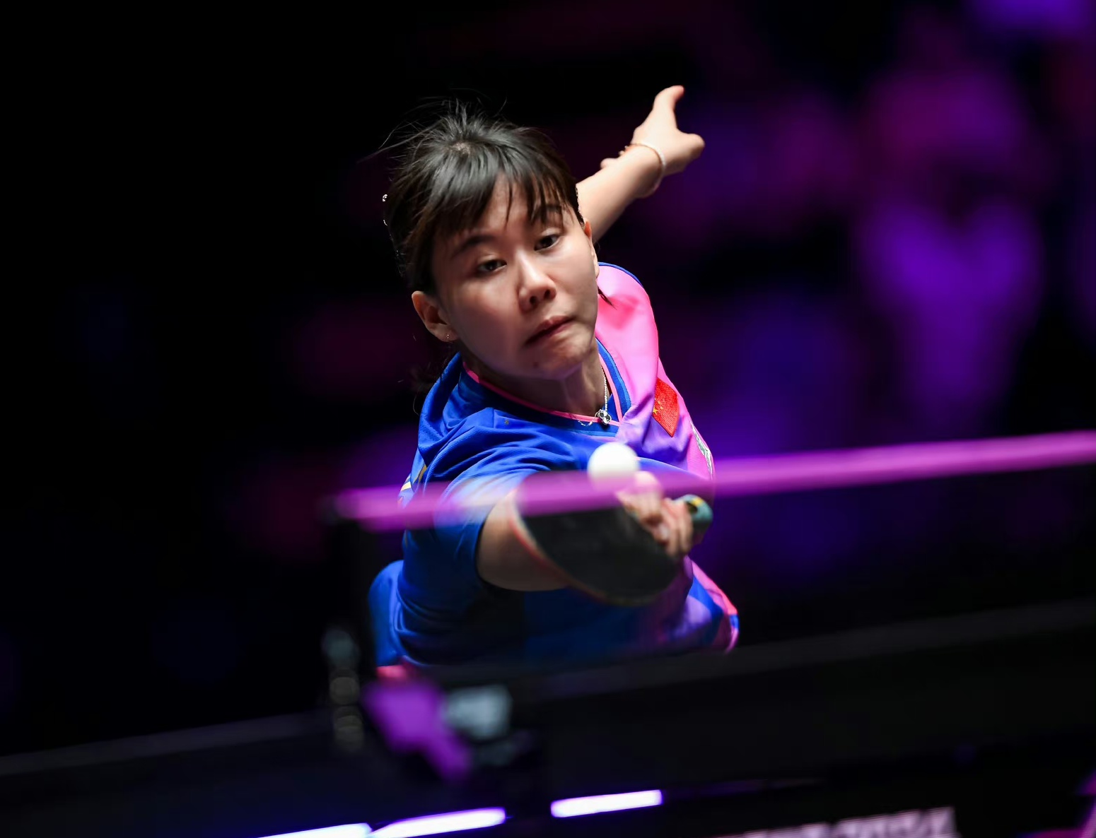 包含DFM险胜BRO,Jankos线上压制力十足强强对话八强赛,强势挺进下一轮的词条 包含DFM险胜BRO,Jankos线上压制力十足强强对话八强赛,强势挺进下一轮的词条