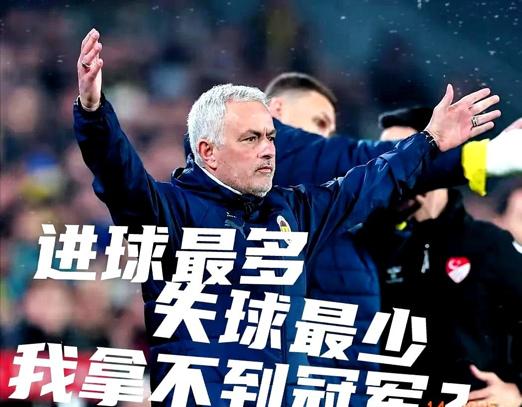 包含瓦伦西亚主场逼平对手,保持在中游的词条 包含瓦伦西亚主场逼平对手,保持在中游的词条