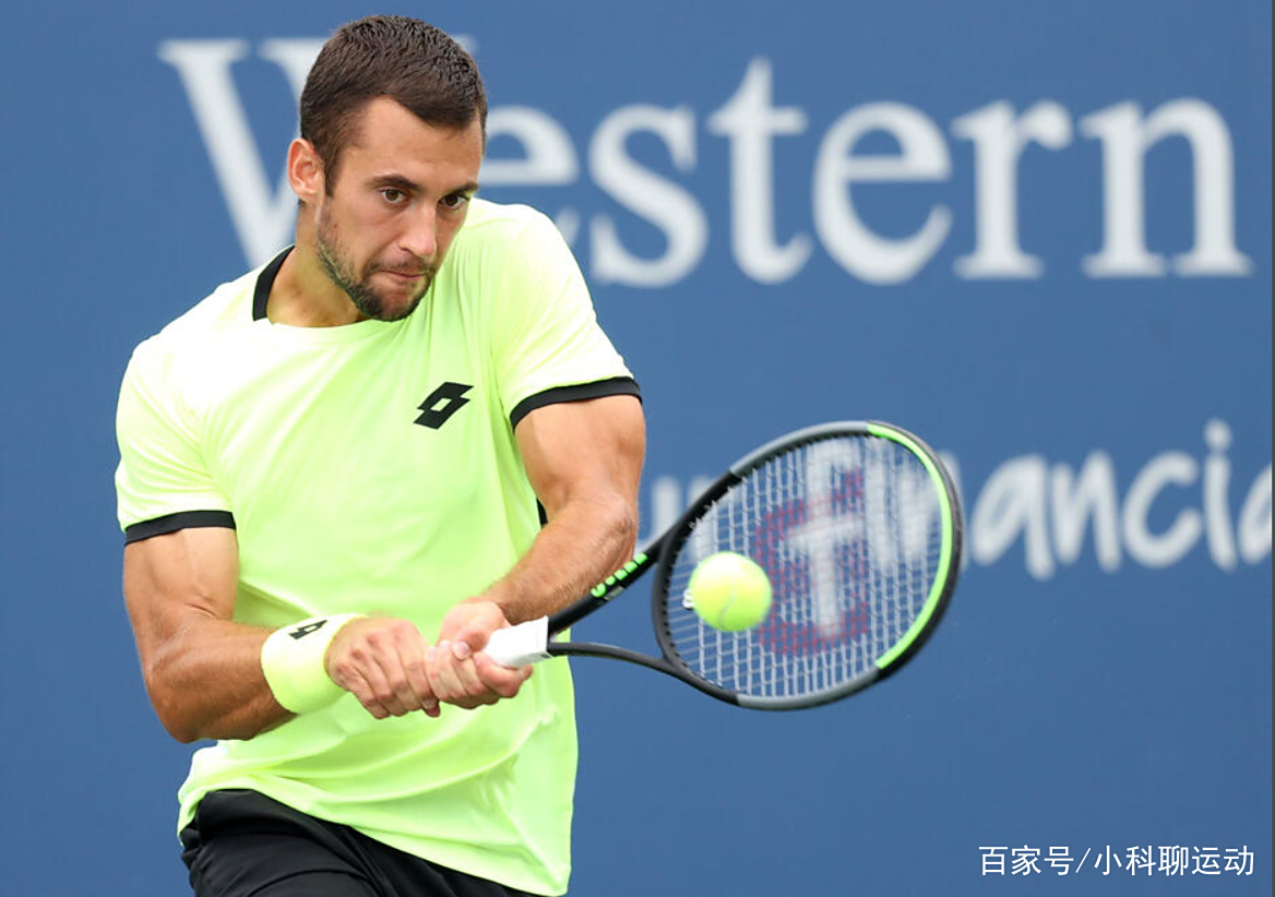 熊猫体育官方-萨尔瓦多逆袭塞尔维亚，锁定晋级资格