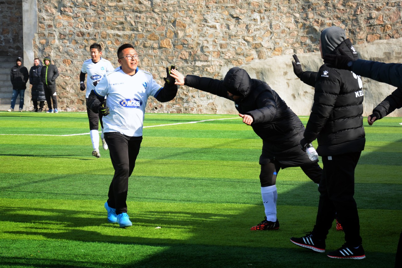 精彩对抗打破赛会僵局,角逐大幕即将揭开 精彩对抗打破赛会僵局,角逐大幕即将揭开