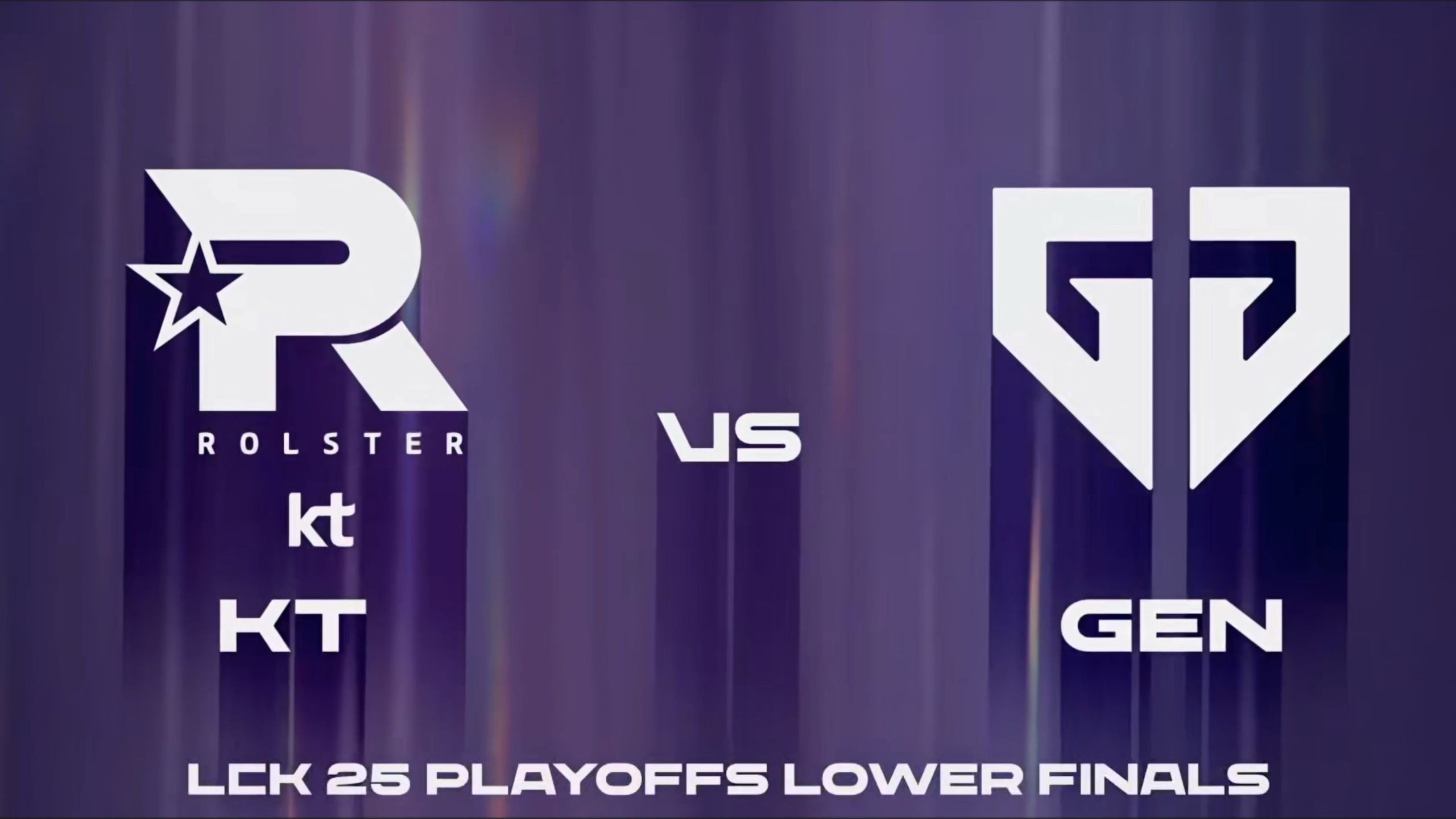 熊猫体育app-KT绝杀FLY，Kanavi开启传奇时刻焦点之战2025世界赛，留下经典瞬间的简单介绍