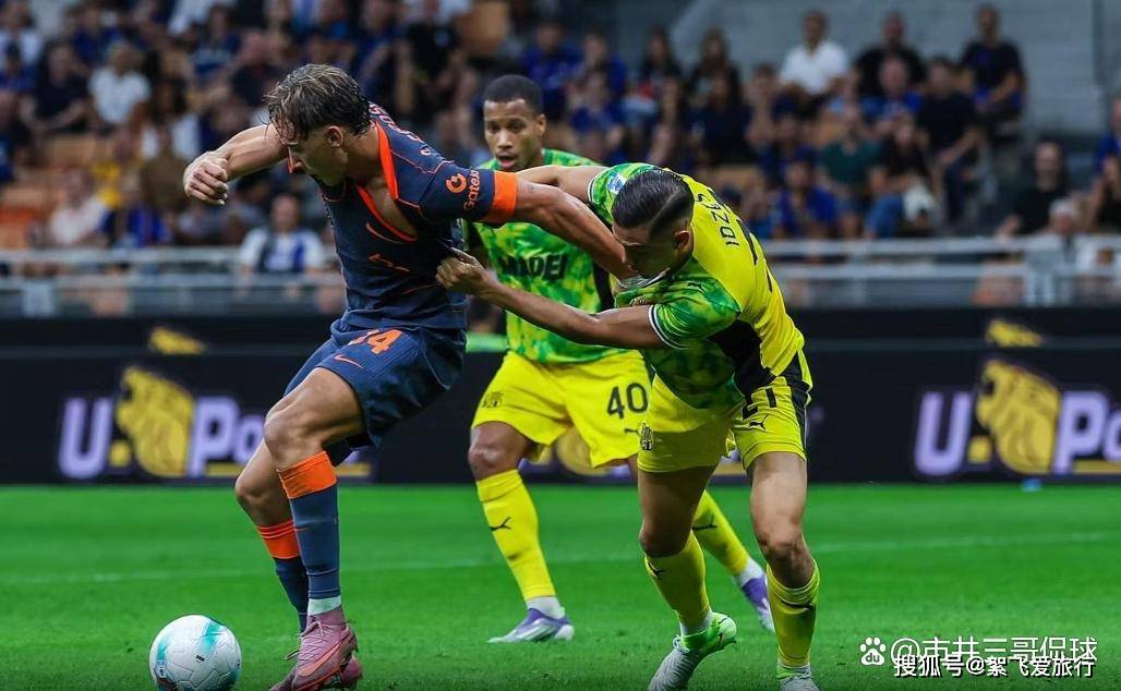 熊猫体育下载-沃尔夫斯堡队员大秀球技，赢得球迷掌声