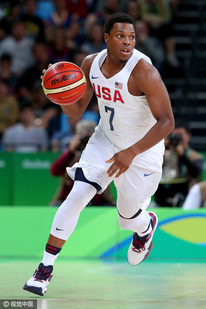 美国男篮险胜土耳其男篮,乔治·希尔惊艳世界的简单介绍 美国男篮险胜土耳其男篮,乔治·希尔惊艳世界的简单介绍
