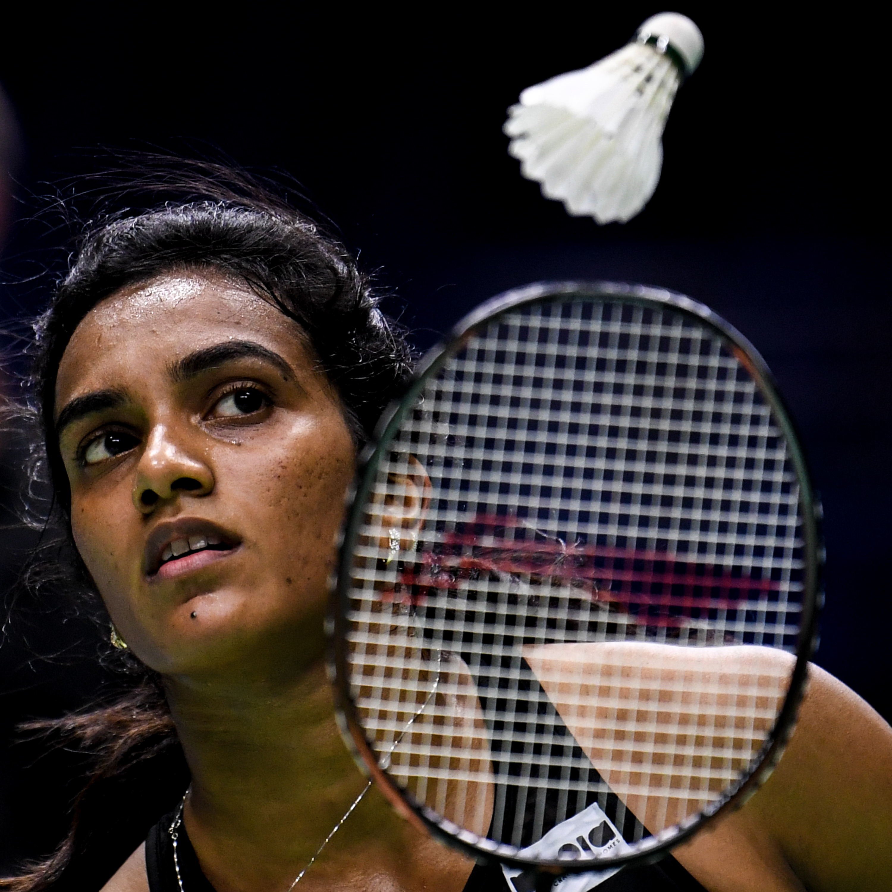 关于英格兰羽毛球队绝杀韩国羽毛球队，辛杜绝境逆转的信息