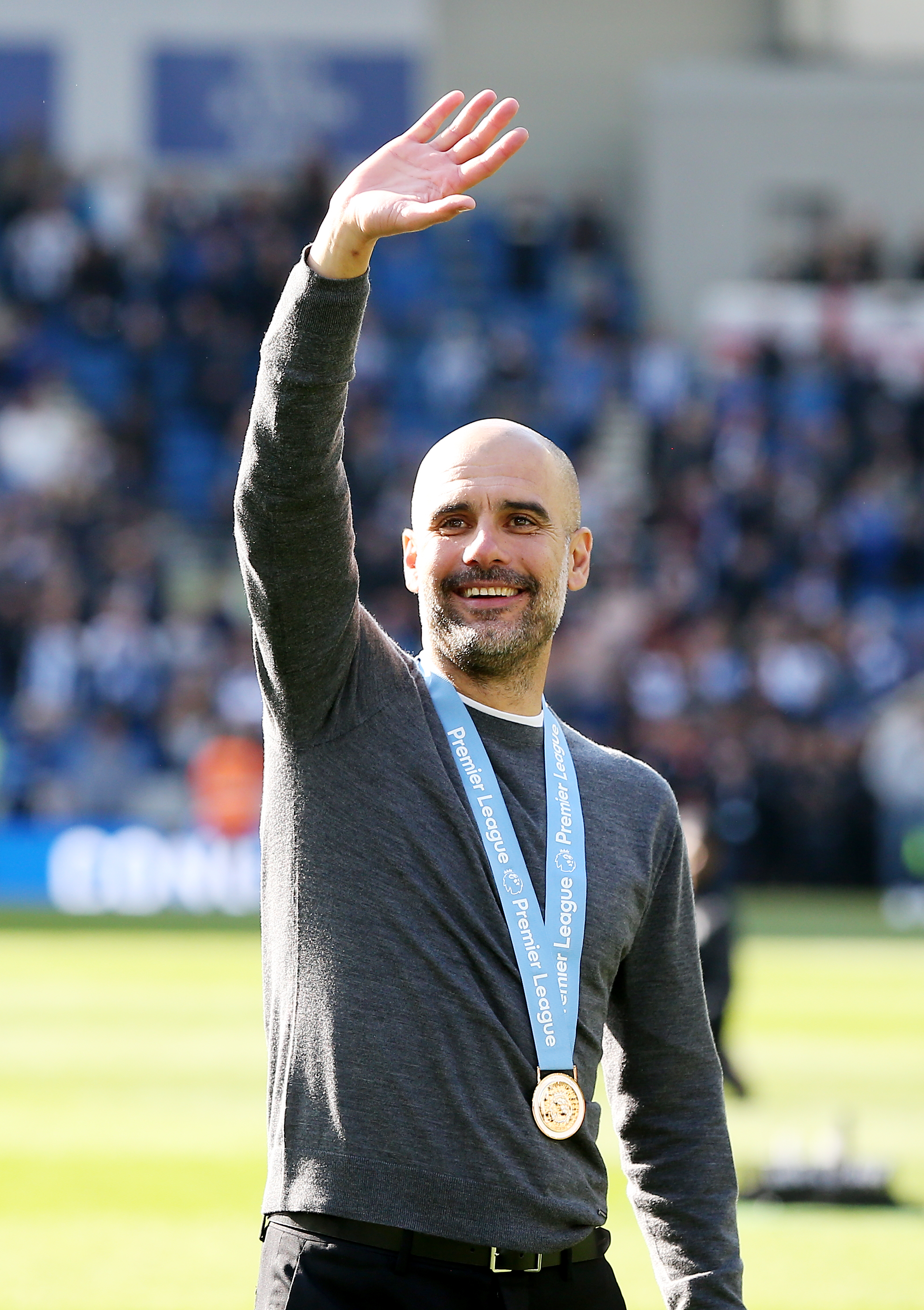 熊猫直播-关于跑动全场！曼城夺冠路上一路高歌的信息