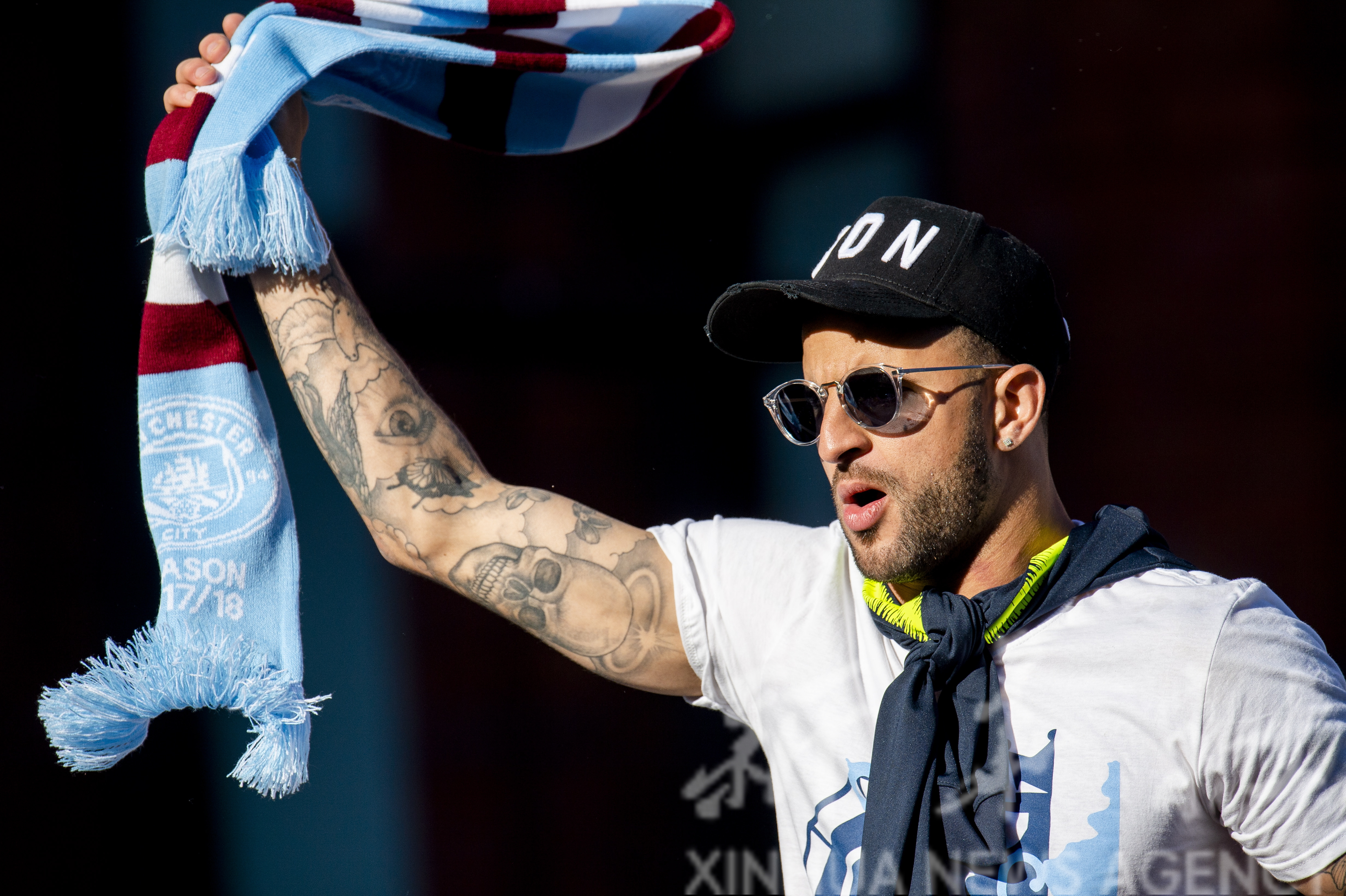 关于跑动全场!曼城夺冠路上一路高歌的信息 关于跑动全场!曼城夺冠路上一路高歌的信息