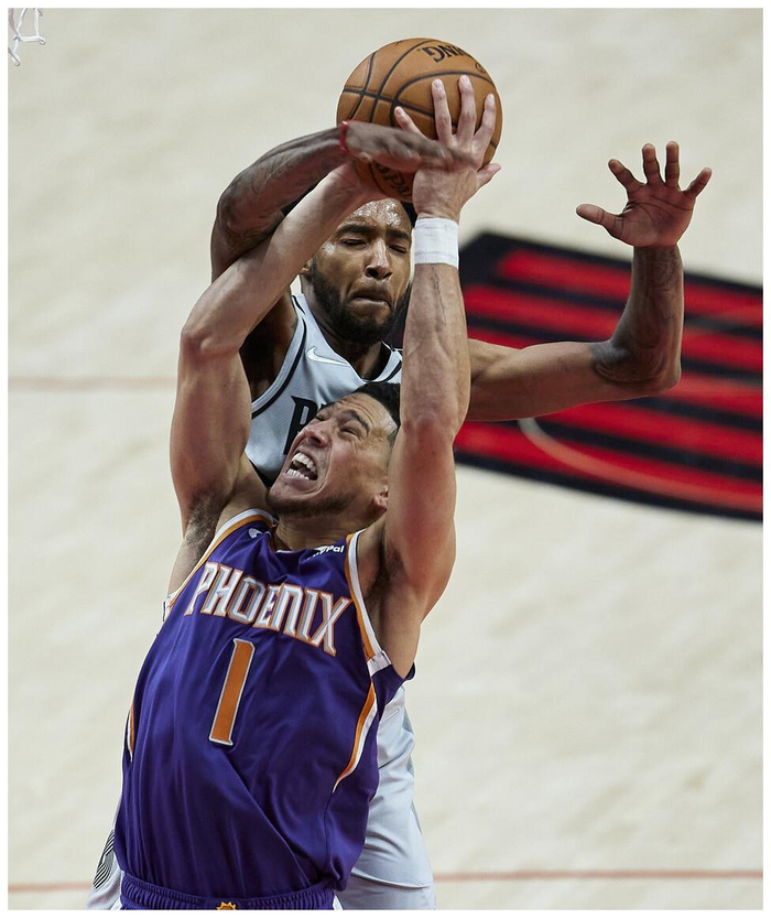 Panda Sports-匈牙利队连胜两场，备战下一场比赛信心满满