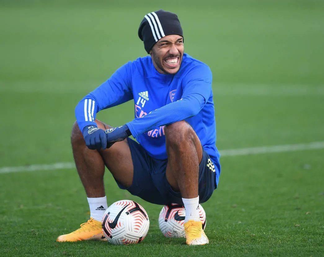 匈牙利队连胜两场,备战下一场比赛信心满满 匈牙利队连胜两场,备战下一场比赛信心满满