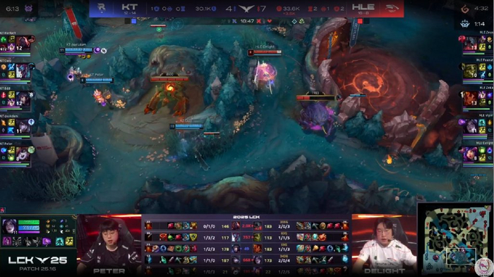 熊猫直播tv-HLE翻盘V5，Inspired爆发神勇