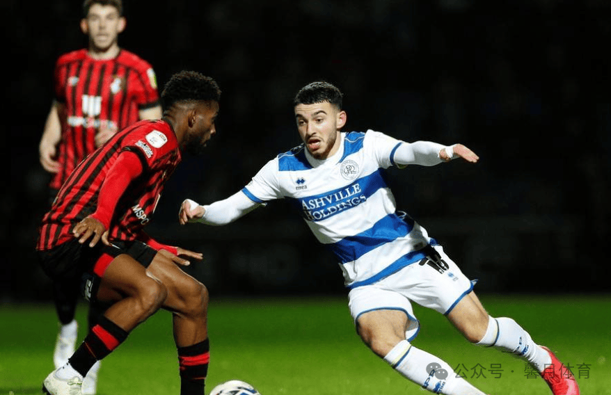 熊猫体育中国App-伯恩茅斯主场大胜哈德斯菲尔德，取得前进动力的简单介绍