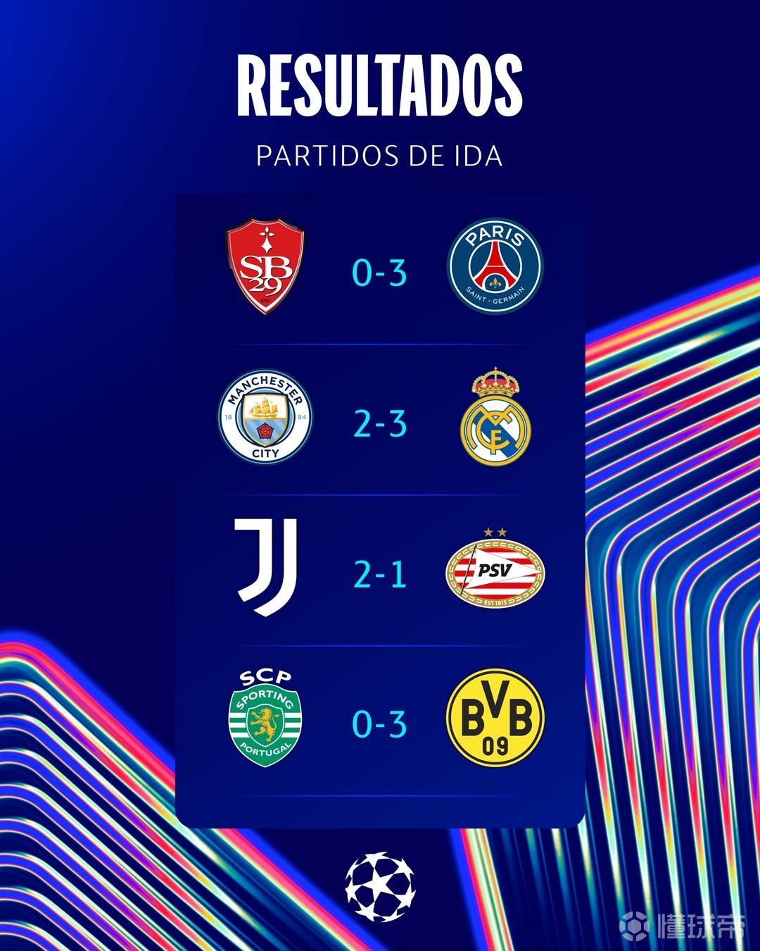 欧洲足球杯赛进入淘汰赛阶段 欧洲足球杯赛进入淘汰赛阶段