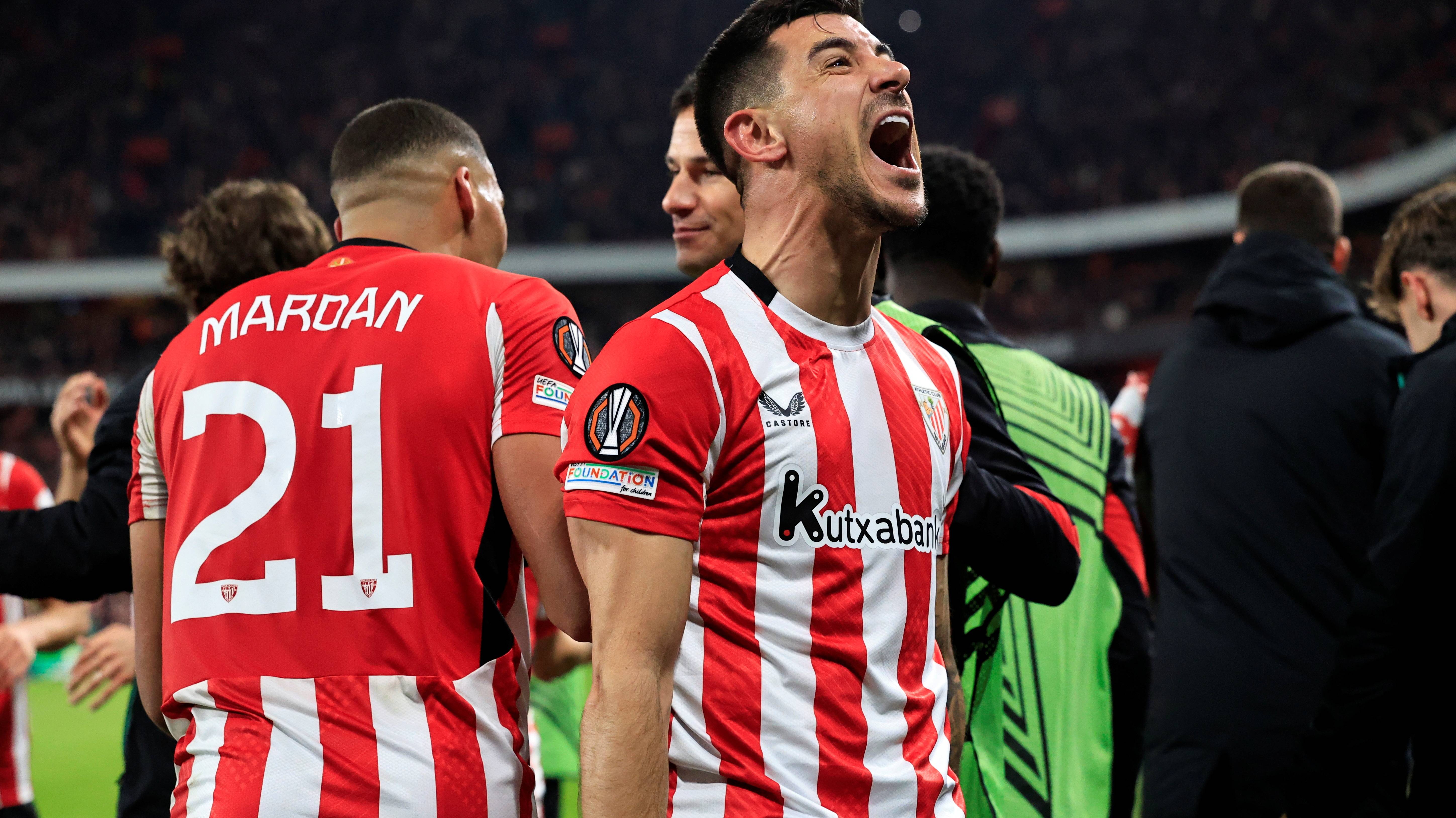 体育赛事直播-赫塔菲不甘示弱，积极备战下一场比赛