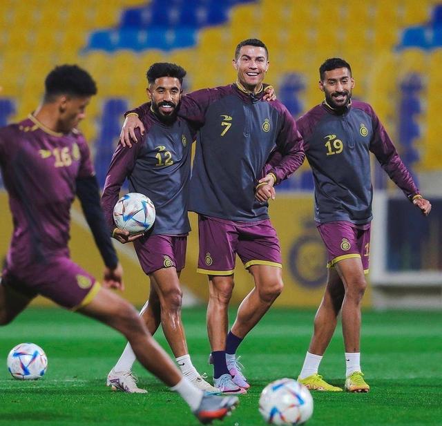 挑战欧洲豪门，势如破竹向胜利迈进的简单介绍