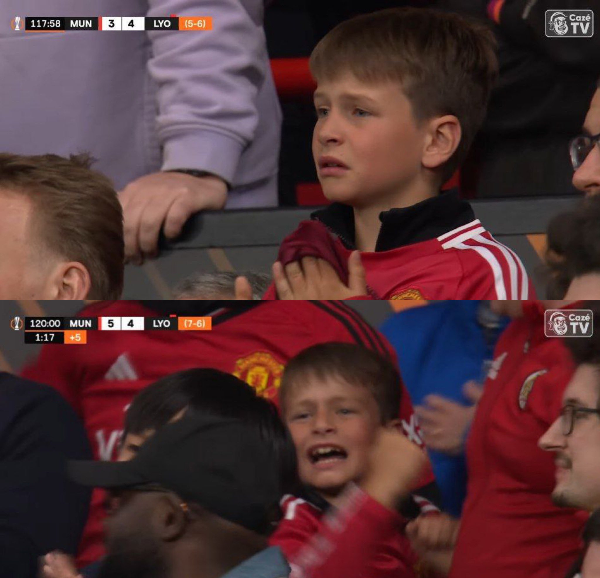 里昂爆冷荷兰,科曼统治全场的简单介绍 里昂爆冷荷兰,科曼统治全场的简单介绍