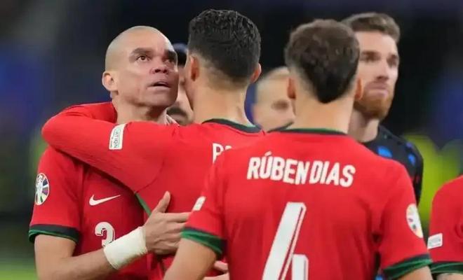 西班牙队角逐洲际预选赛:与葡萄牙大战一触即发的简单介绍 西班牙队角逐洲际预选赛:与葡萄牙大战一触即发的简单介绍