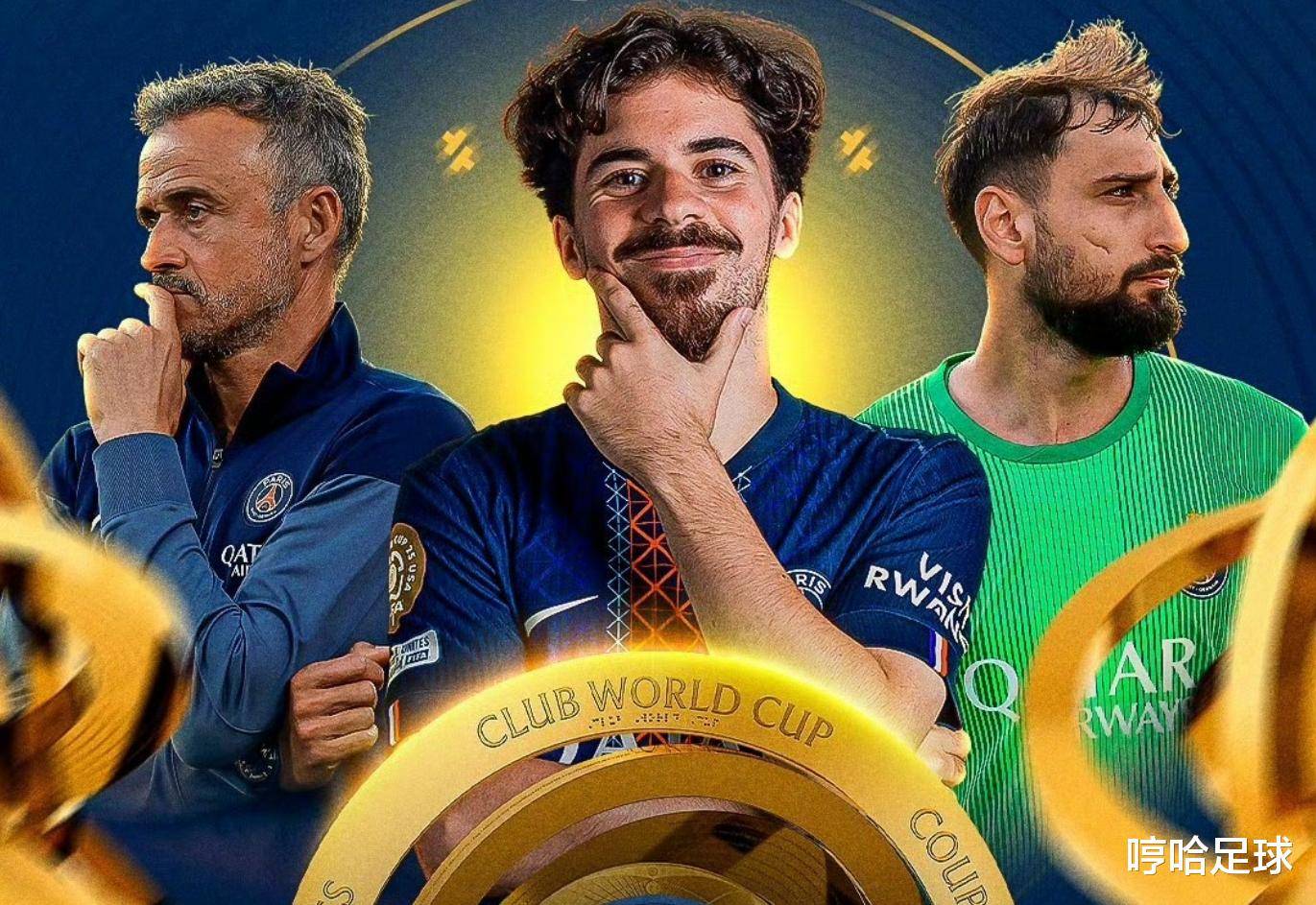 Panda Sports-包含皇马力压枪手，一路晋级欧冠四强的词条