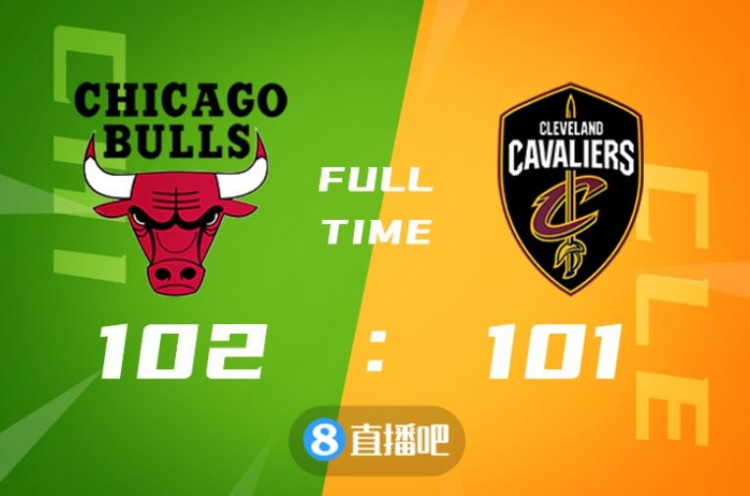 熊猫直播tv-加拿大男篮险胜公牛，莫里斯送出助攻