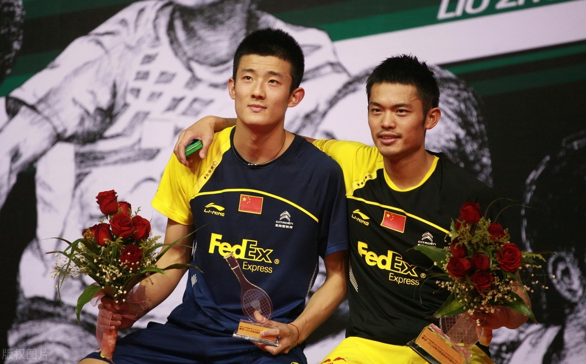 泰国羽毛球队绝杀丹麦羽毛球队,谌龙三分雨点燃全场 泰国羽毛球队绝杀丹麦羽毛球队,谌龙三分雨点燃全场