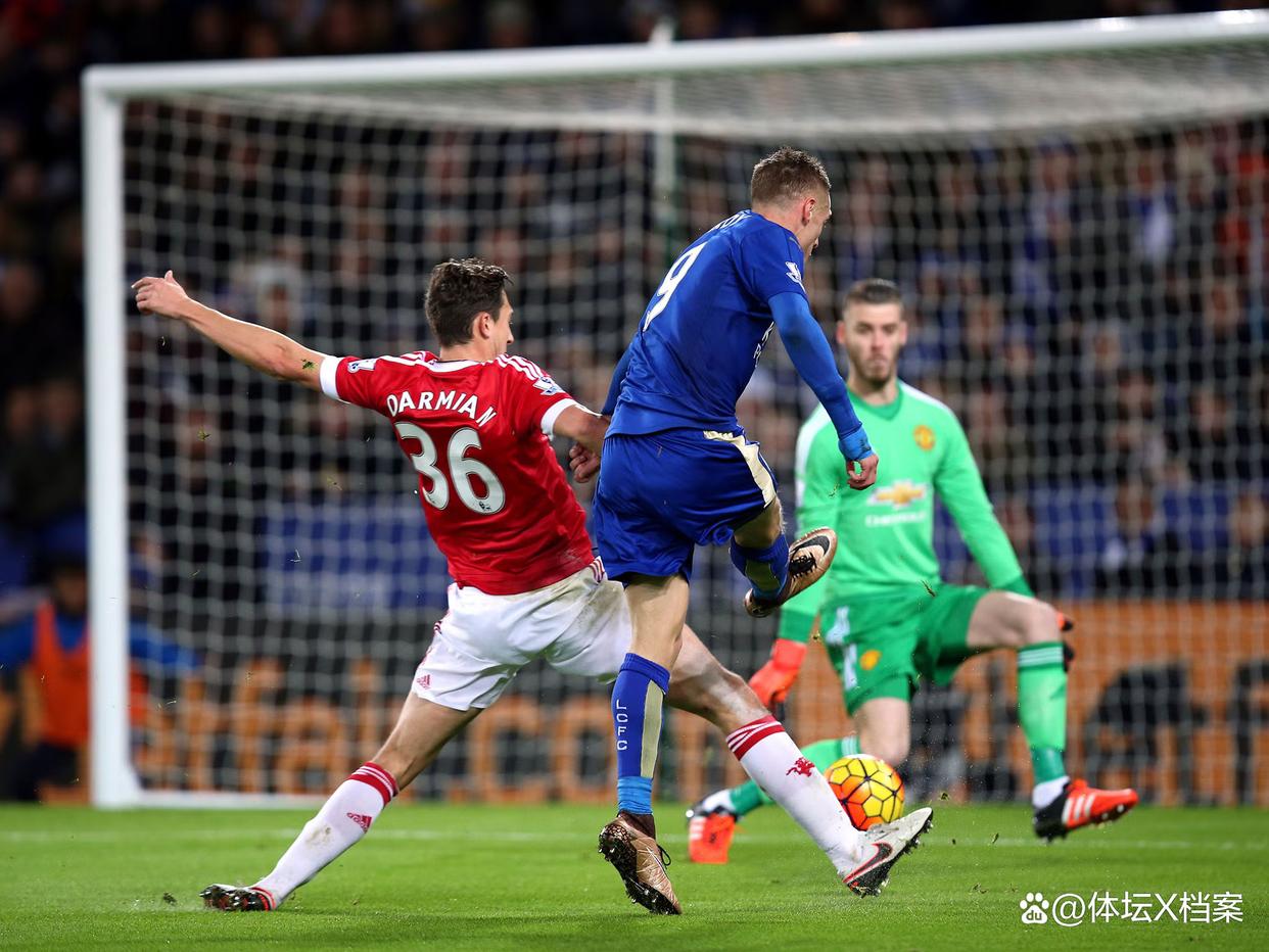 斯托克城客场不敌埃弗顿,实力暴露问题需解决 斯托克城客场不敌埃弗顿,实力暴露问题需解决