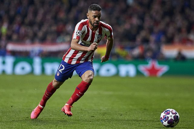 曝萨乌尔已确认归队拒绝离队 曝萨乌尔已确认归队拒绝离队