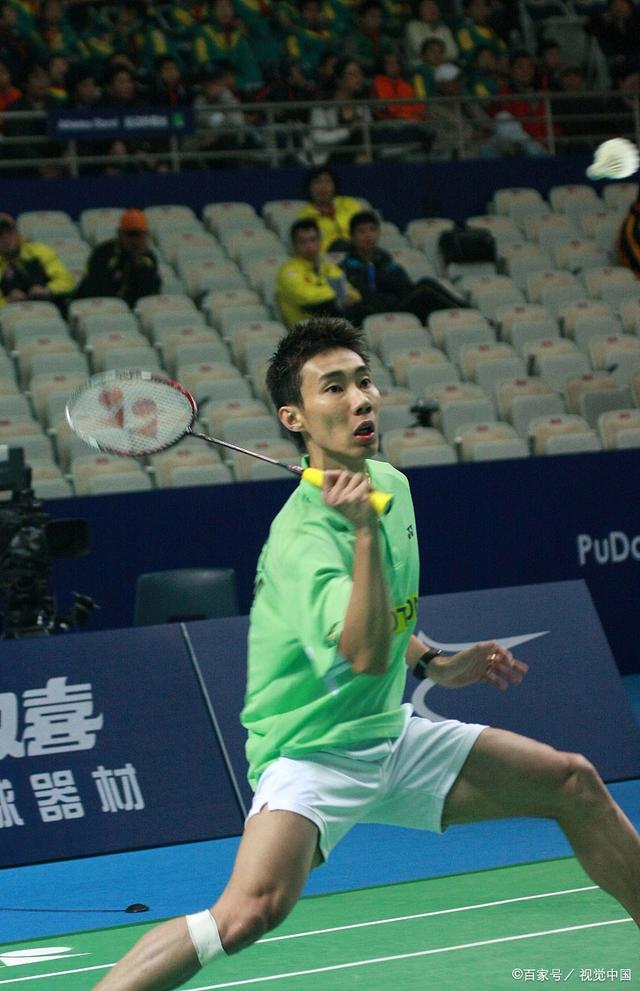 印尼羽毛球队力克马来西亚羽毛球队,陶菲克绝境逆转的简单介绍 印尼羽毛球队力克马来西亚羽毛球队,陶菲克绝境逆转的简单介绍