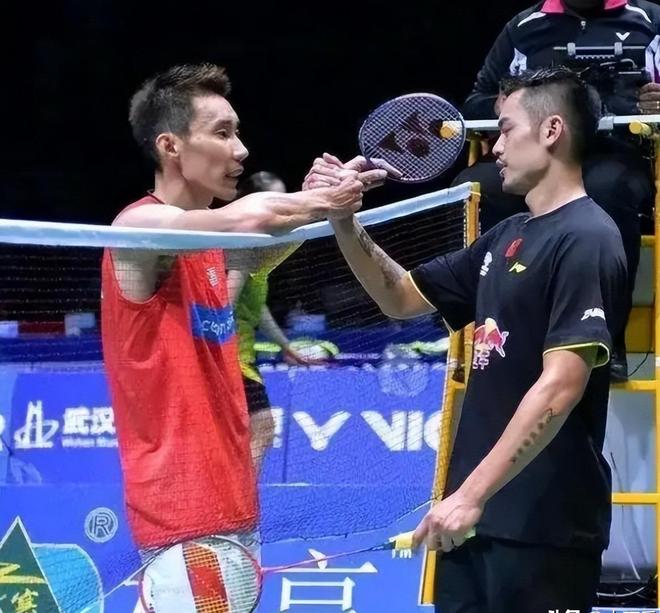 包含丹麦羽毛球队血洗泰国羽毛球队,李宗伟打破历史纪录的词条 包含丹麦羽毛球队血洗泰国羽毛球队,李宗伟打破历史纪录的词条