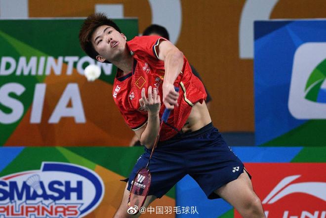 泰国队绝杀印度队，郑思维状态火热的简单介绍