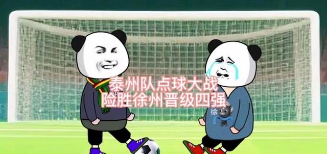 熊猫直播-江苏队惨遭逆转，遗憾失利