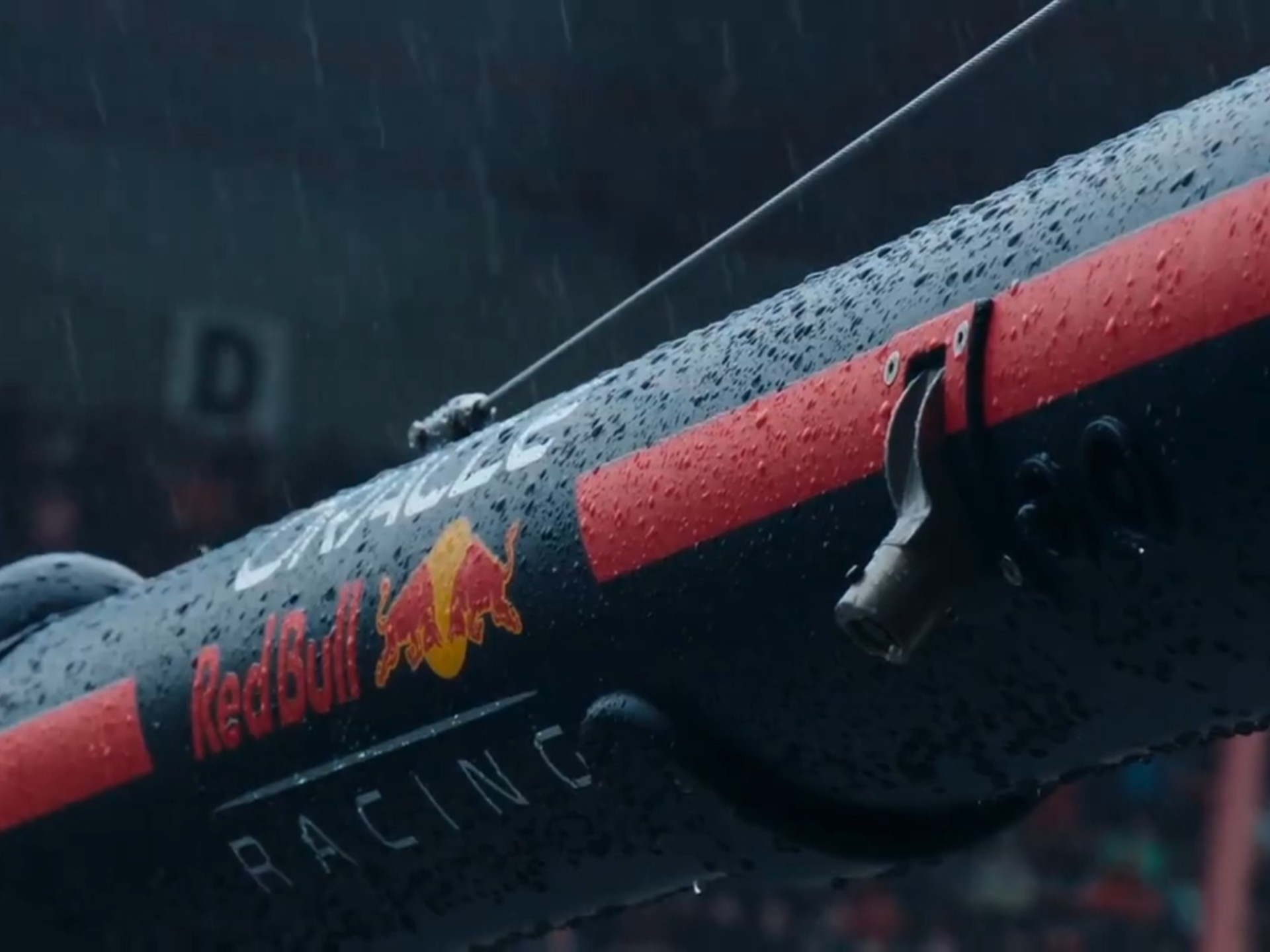 威廉姆斯绝杀法拉利,维斯塔潘统治全场的简单介绍 威廉姆斯绝杀法拉利,维斯塔潘统治全场的简单介绍