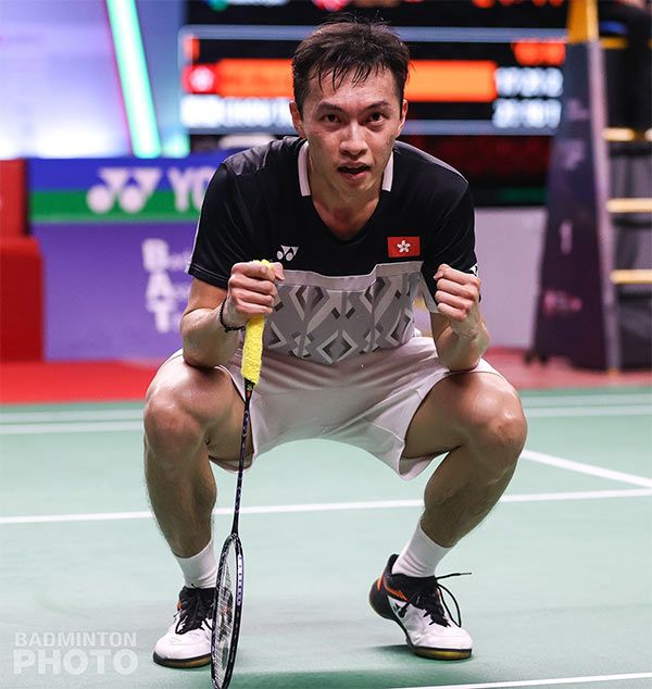 泰国队碾压德国队,戴资颖统治全场 泰国队碾压德国队,戴资颖统治全场