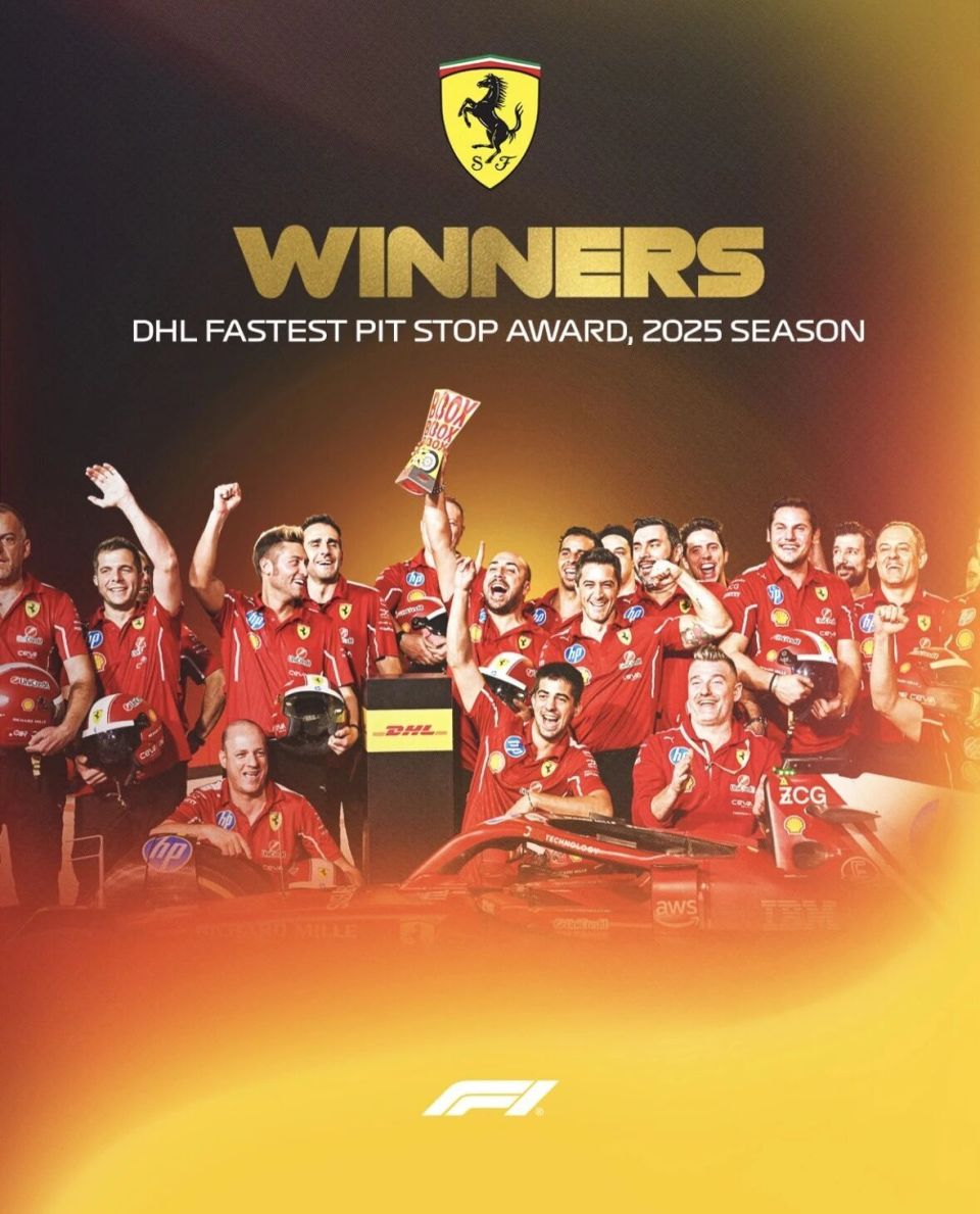 熊猫体育手机客户端-哈斯车队完胜法拉利，诺里斯带队取胜