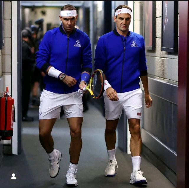 年终总决赛翻盘拉沃尔杯，西西帕斯带队取胜