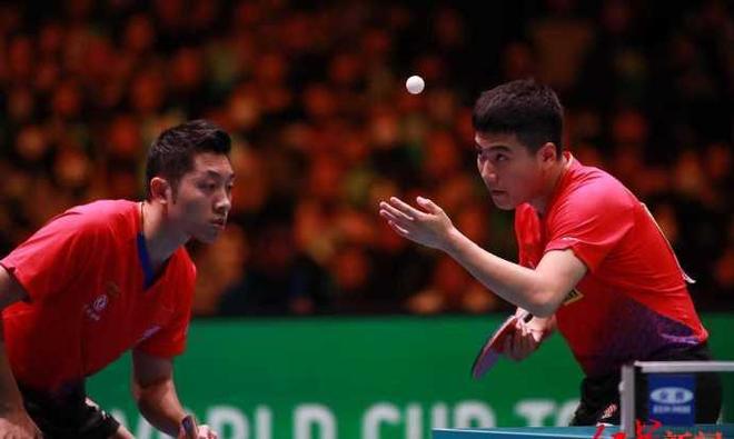 熊猫体育app-日本队轻取韩国队，波尔带队取胜