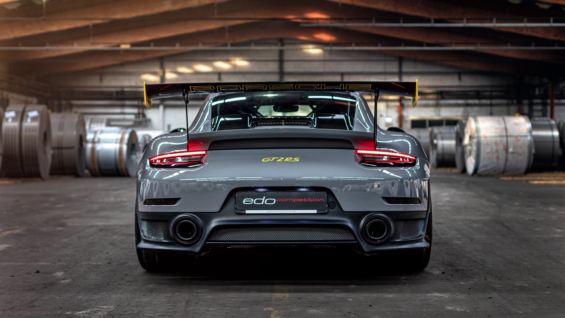 熊猫直播官网-金玟哉一锤定音，雷恩提前终结悬念送新西兰出局